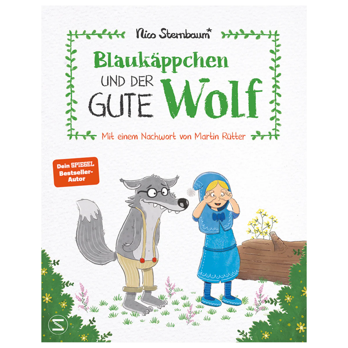 Vorschaubild 1