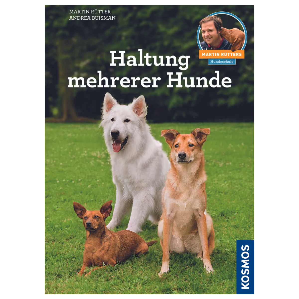 Vorschaubild 1