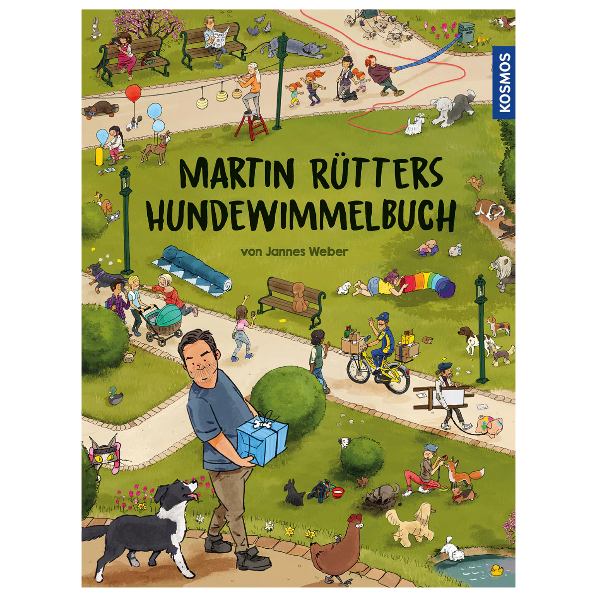 Vorschaubild 1