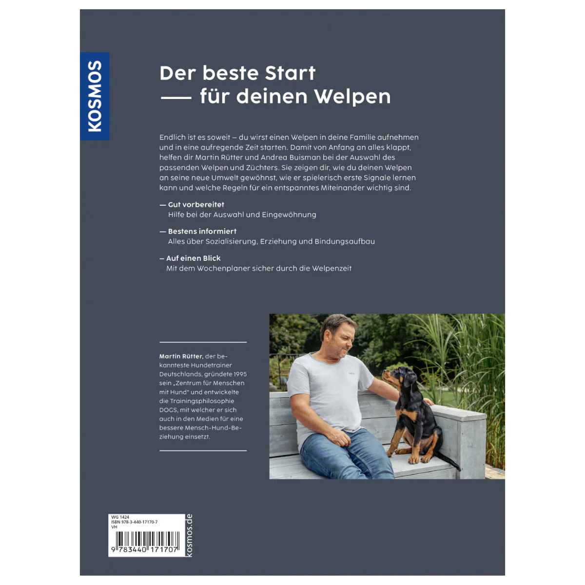 Vorschaubild 2