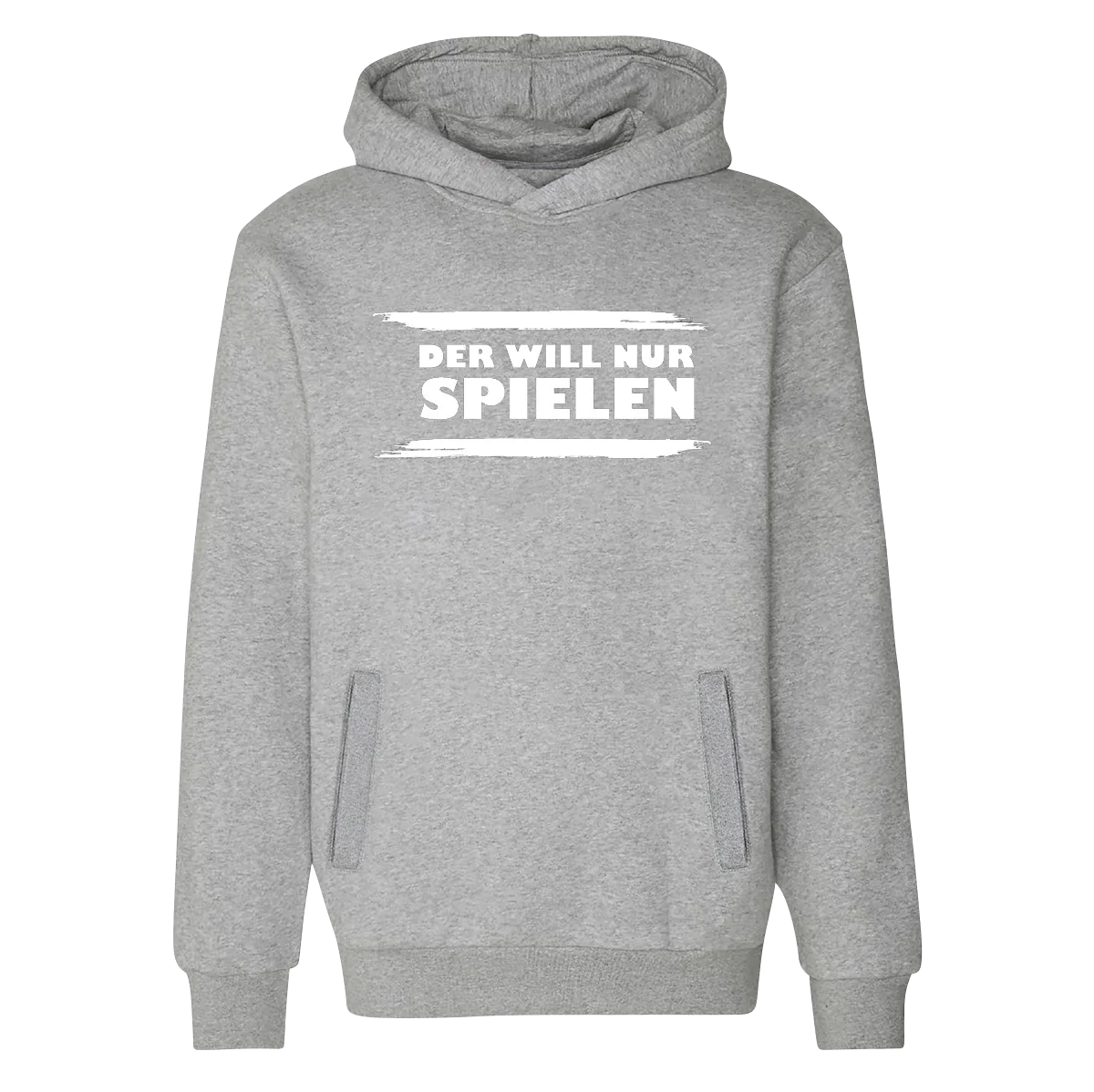Produktbild 3