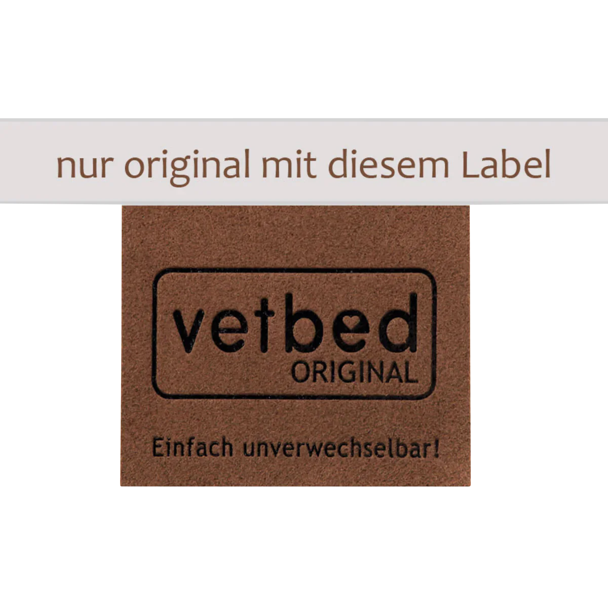 Produktbild 9