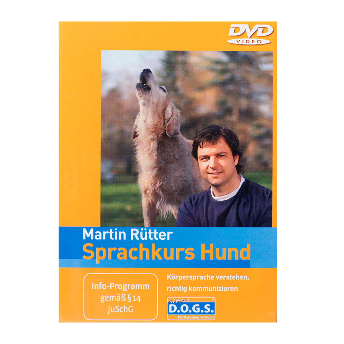 Vorschaubild 1
