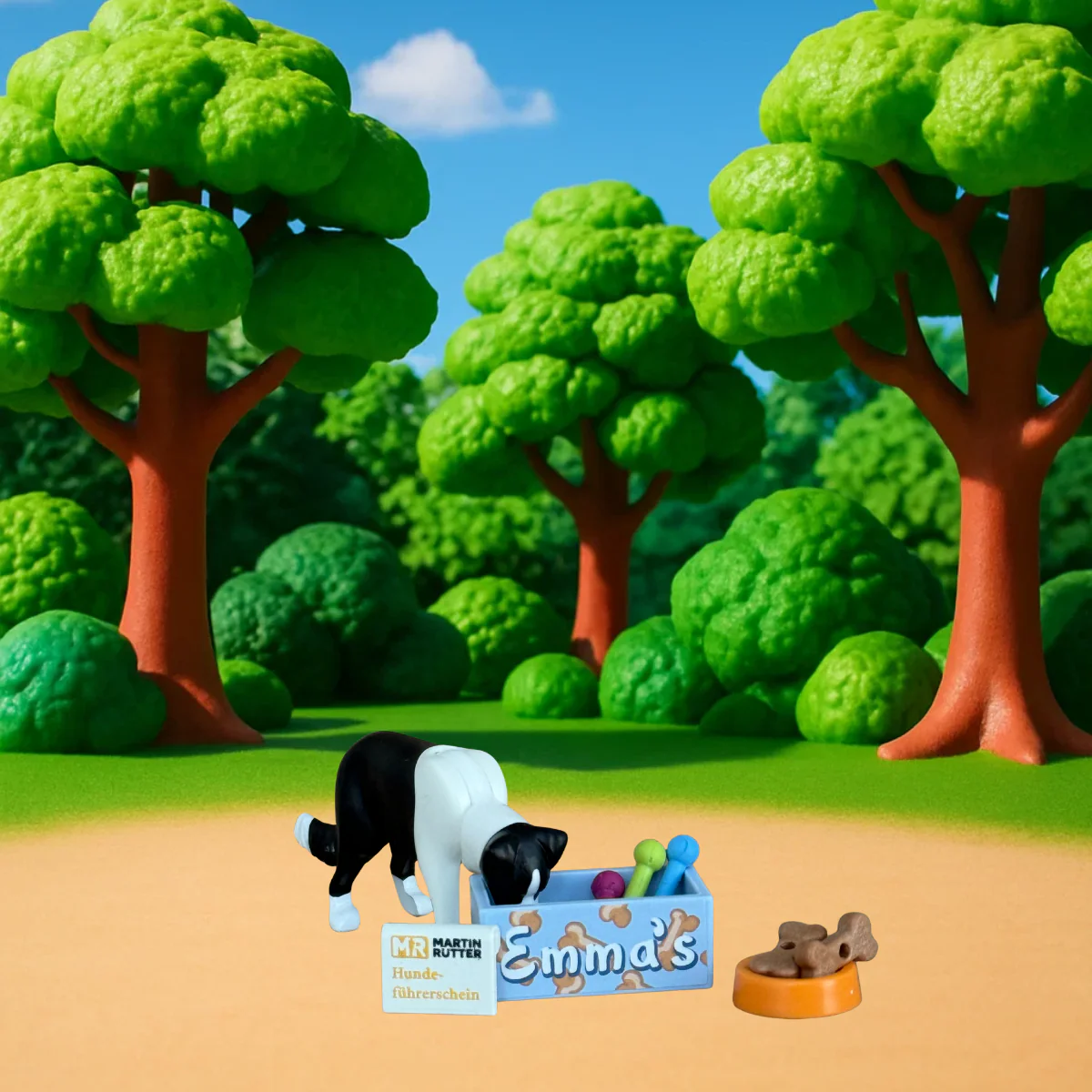 Produktbild 3