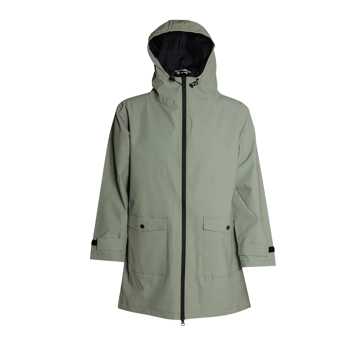 Vorschaubild 1