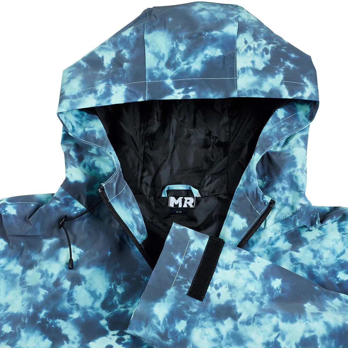 Produktbild 6