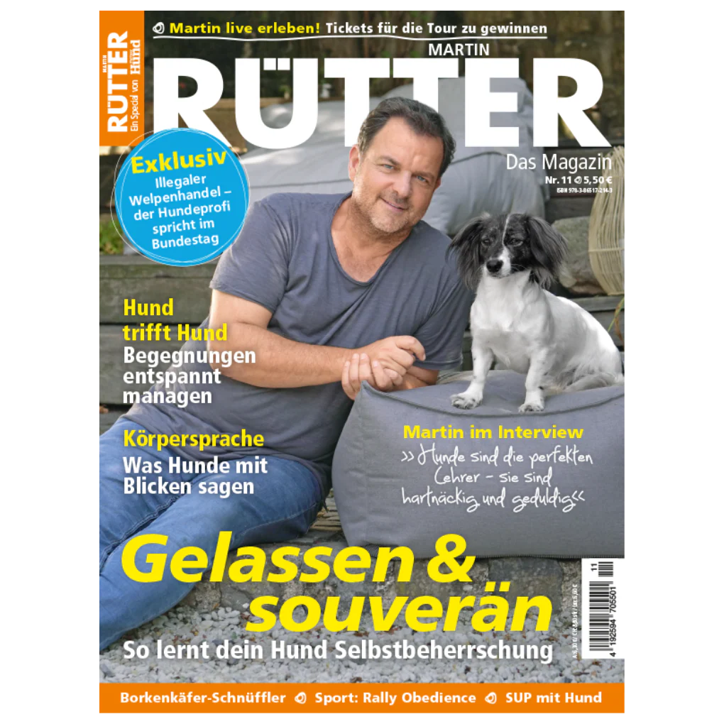 Vorschaubild 1