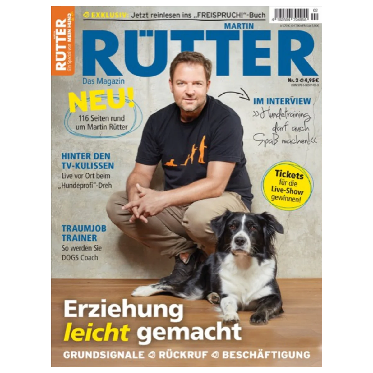 Vorschaubild 1