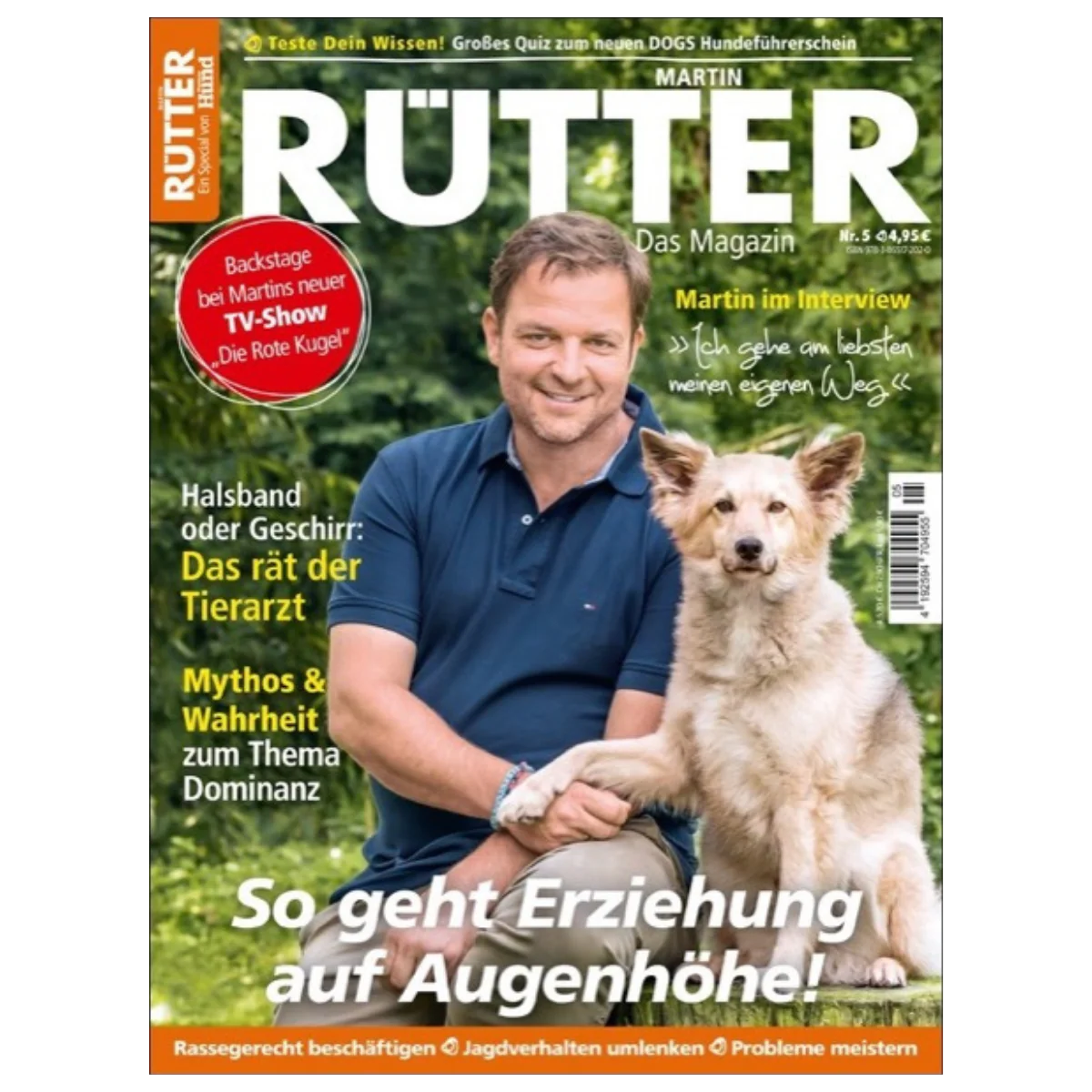 Vorschaubild 1