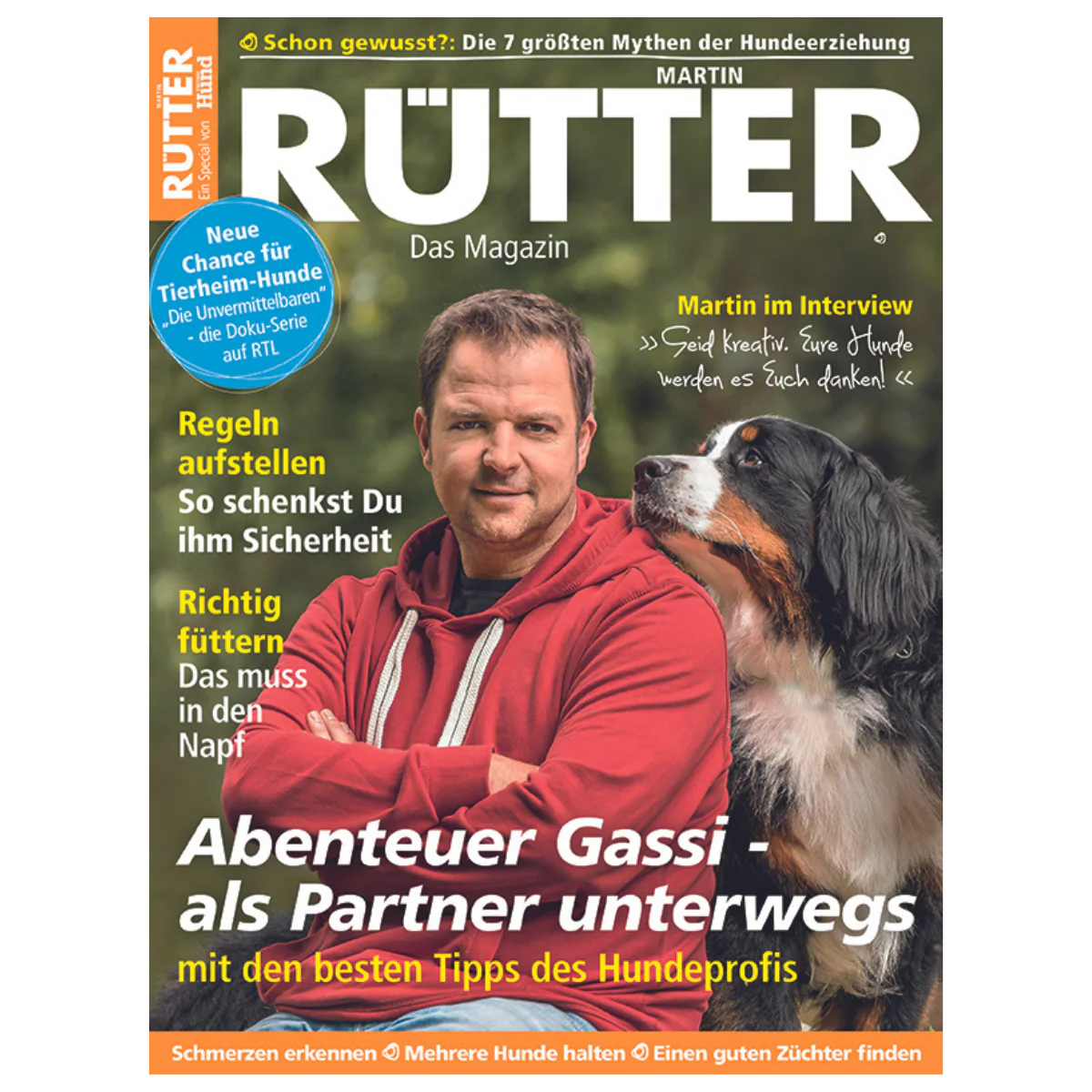 Vorschaubild 1