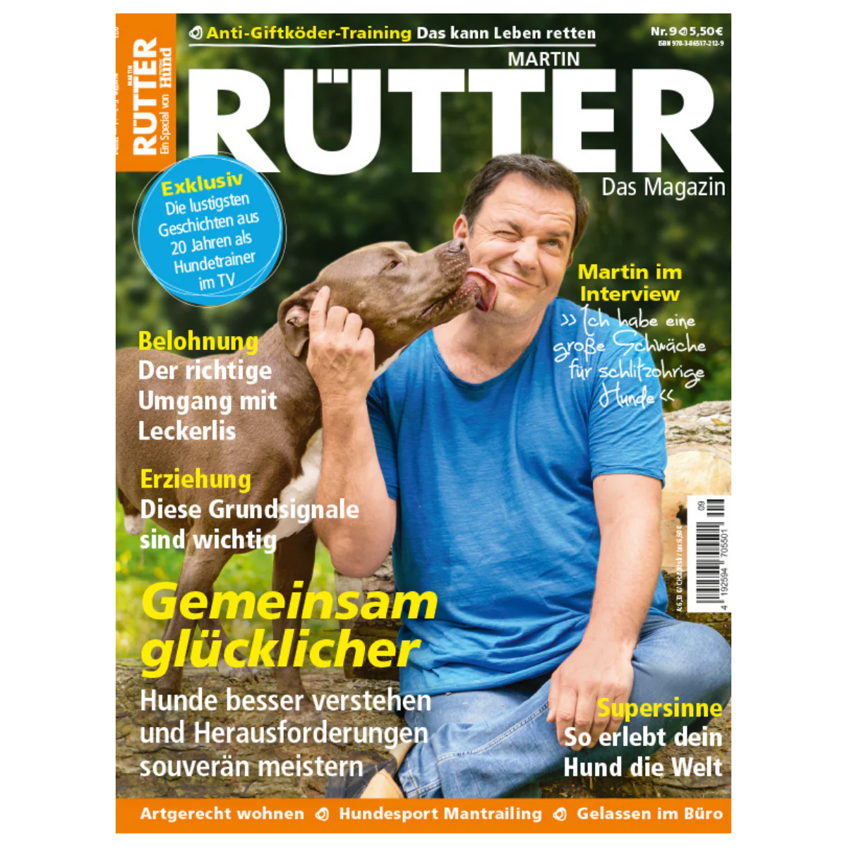 Vorschaubild 1