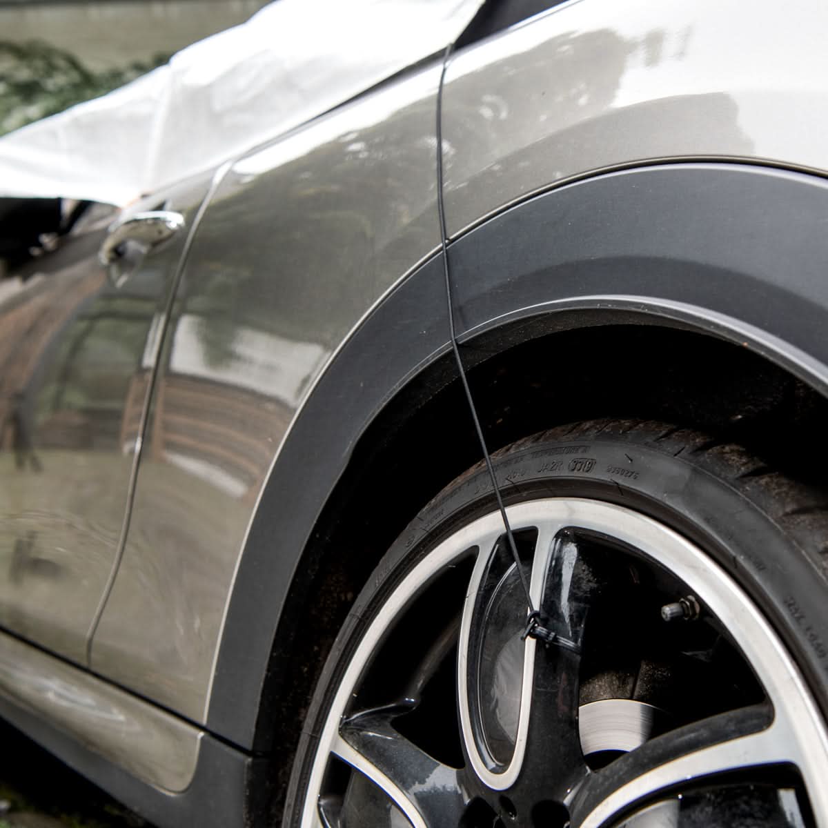 Produktbild 7