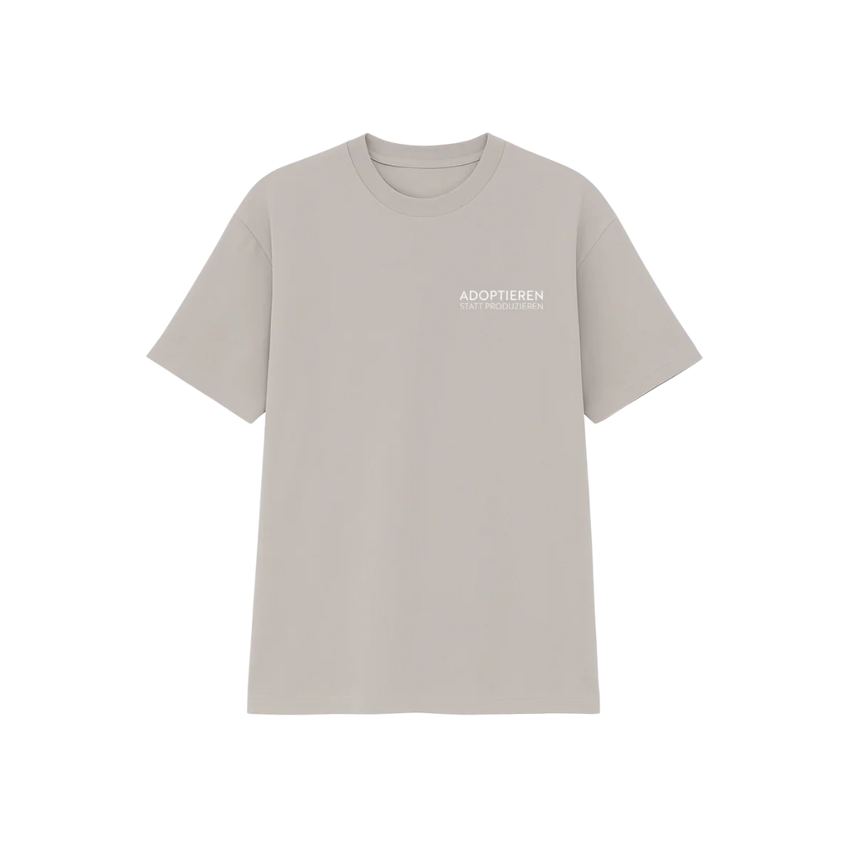Produktbild 4
