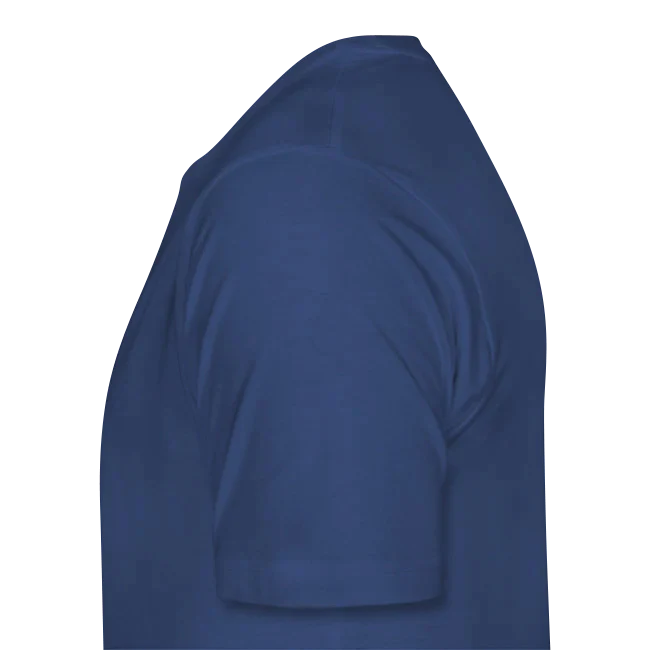 Produktbild 5