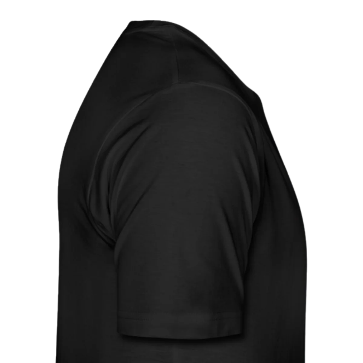 Produktbild 3