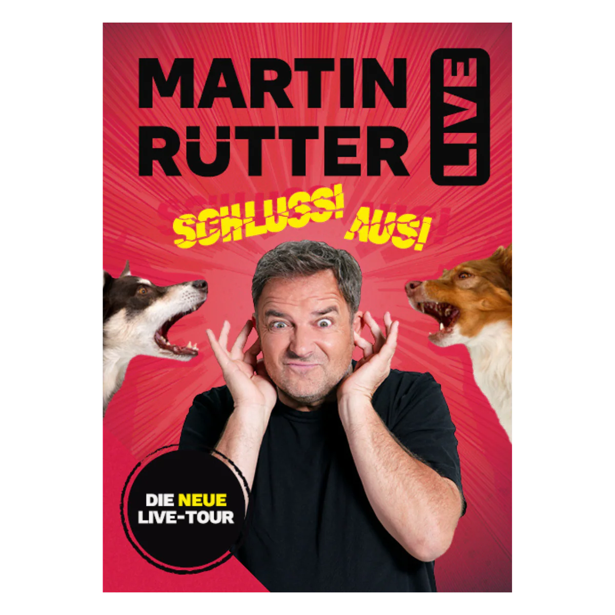Vorschaubild 1