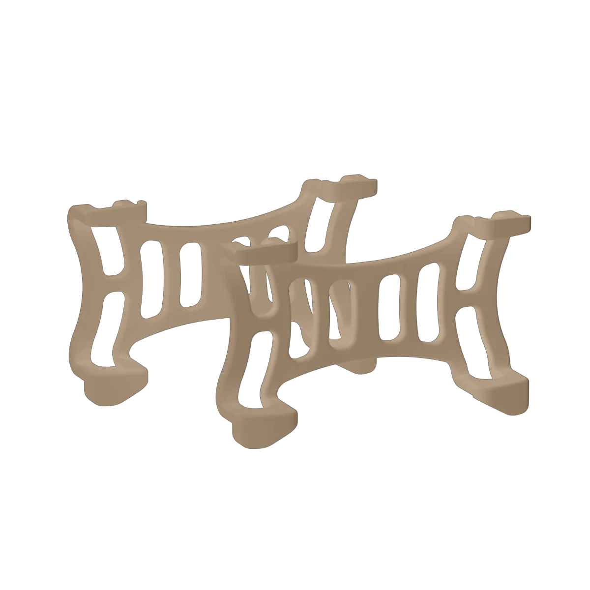 Produktbild 5