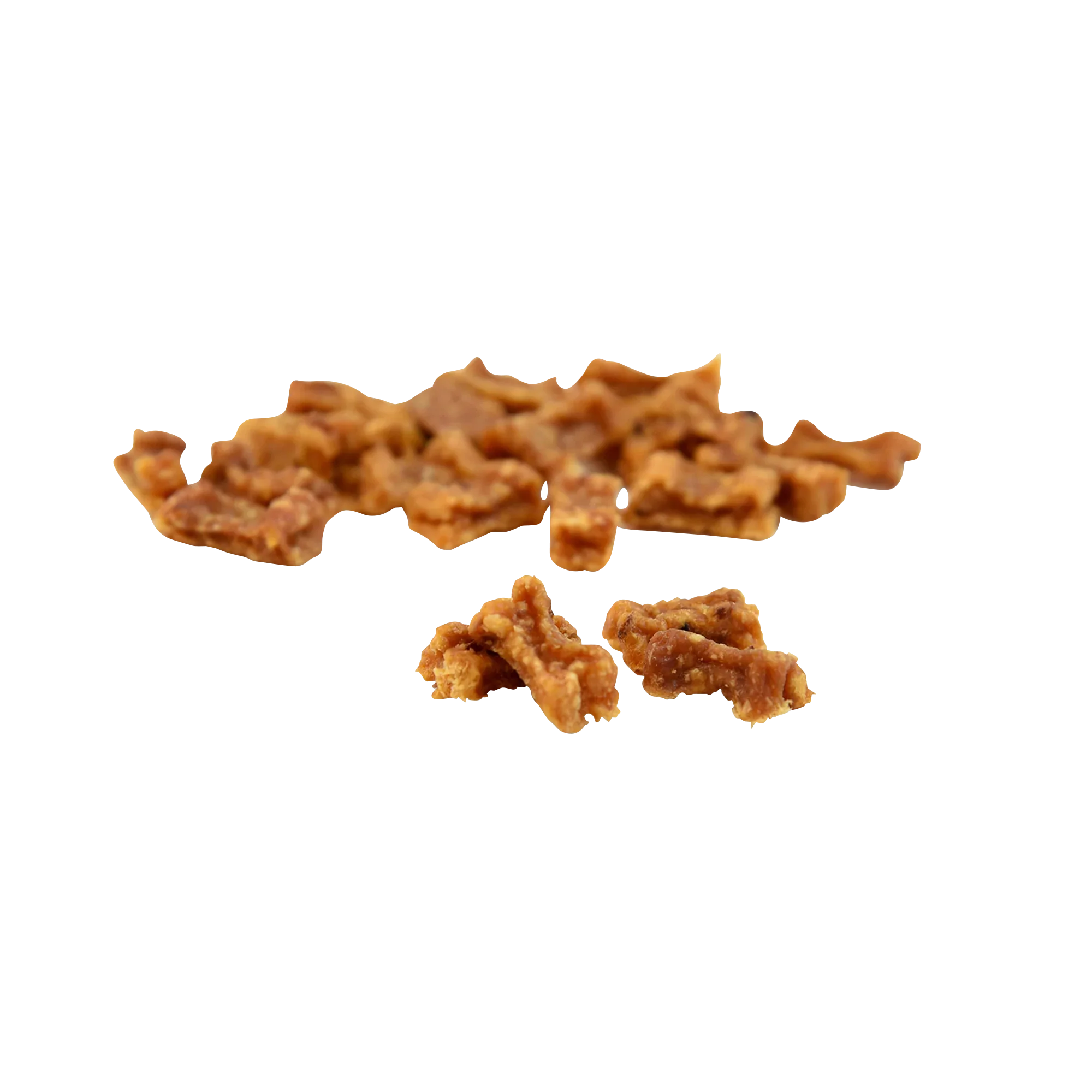 Produktbild 4