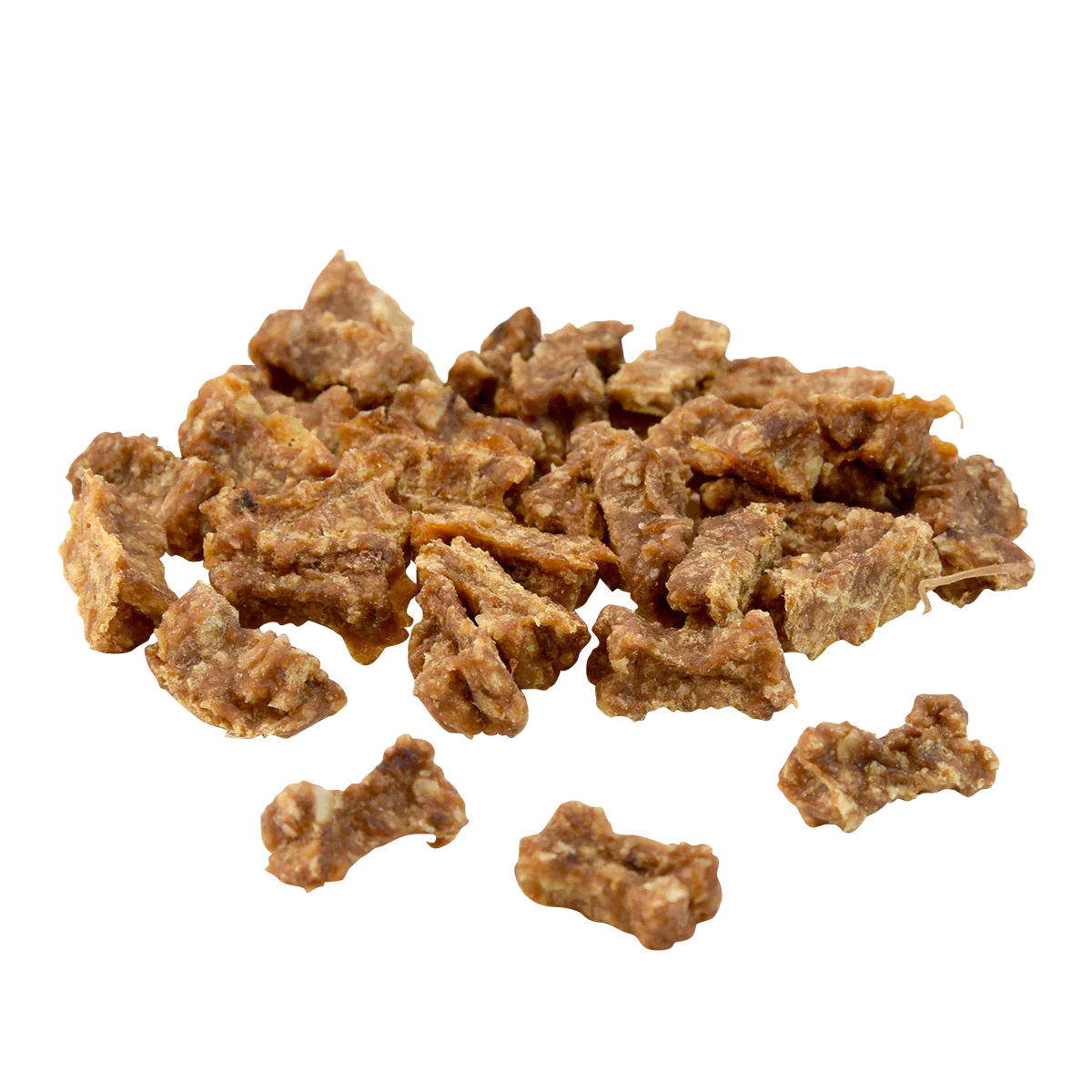Produktbild 4